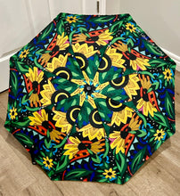 PM1-02 Art Umbrella