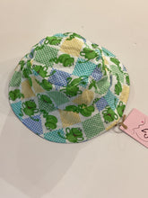 LG1-30 Baby Bucket Hat