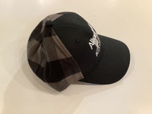 AM1-021 Baseball Cap