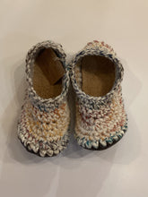 GE1-1551 Women's Slippers