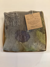 GE1-1577 Linen Scarf