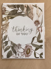 AI1-001 Greeting Cards