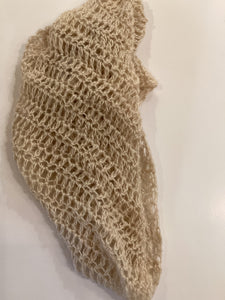 MN1-002 Infinity Scarf