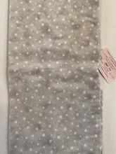 LG1-03 Soft Flannel Receiving Blanket