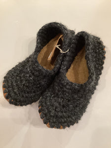 GE1-1655 Women's Slippers