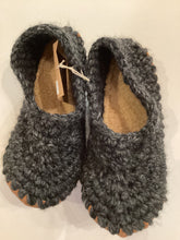 GE1-1655 Women's Slippers