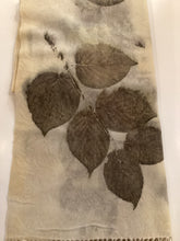 GE1-1511 Cashmere blend Wool Scarf