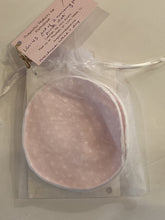 LG1-43 Nursing Pads (Set of 2)