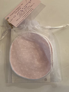 LG1-43 Nursing Pads (Set of 2)