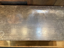 VTED1-259 Piano Bench