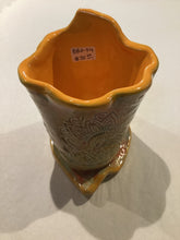 BB2-04 Small Condiment Cup