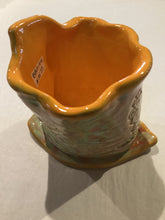 BB2-04 Small Condiment Cup