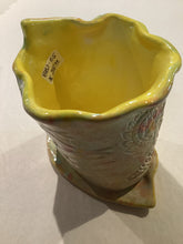 BB2-05 Small Condiment Cup