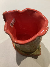 BB2-03 Small Condiment Cup