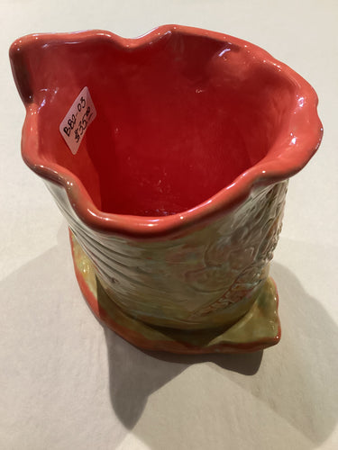 BB2-03 Small Condiment Cup