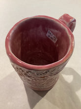 BB2-09 Clay Pink Mug