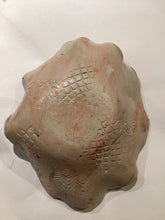 BB2-027 Clay Dish
