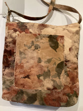 DM2-170 Ladies's Cross Body Purse