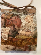 DM2-171 Ladies's Cross Body Purse