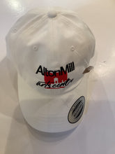 AM1-022 Alton Mill _ "DAD" Cap