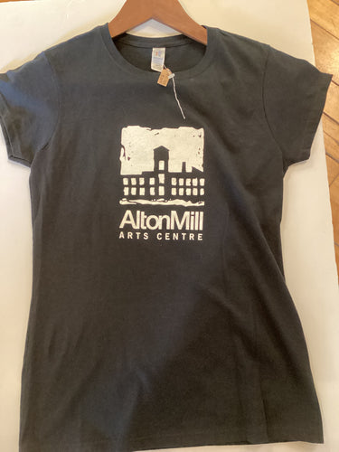 AM1-001 Women's T-Shirt