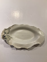 MN1-064 "Lynn Stewart" Pottery Dish