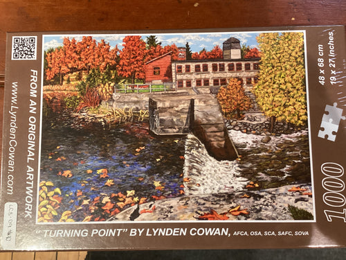 LC3-09 Puzzle 