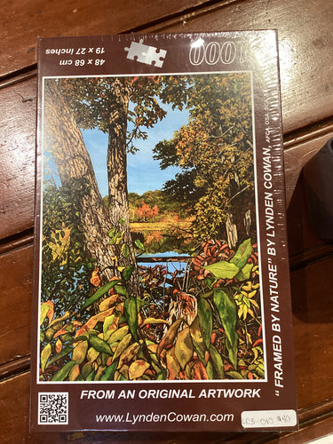 LC3-010 Puzzle 