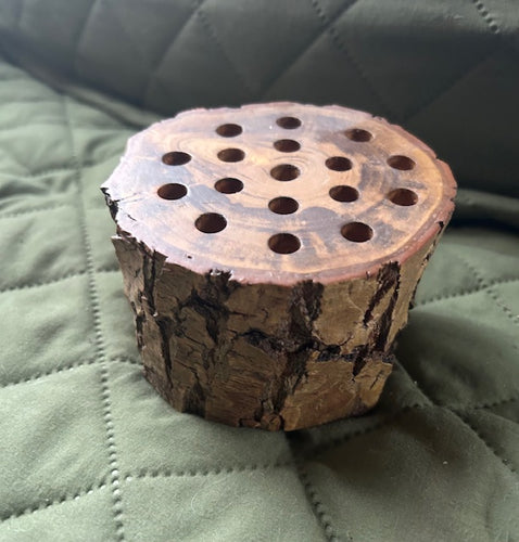 RP1-10 Pencil / Pen Holder