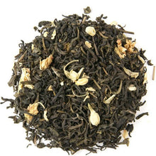 ET2-021 Tea *Jasmine Green Tea