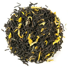 ET2-014 Tea *Monk's Blend