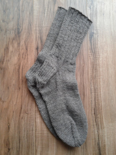 FC1-135 Men's Dress Socks