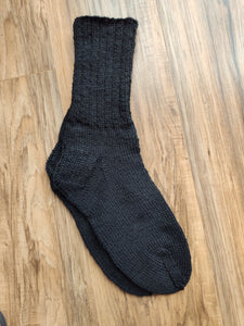 FC1-151 Men's Dress Socks