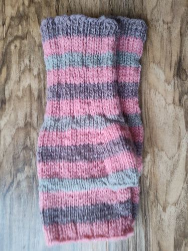 FC1-236 Wrist Warmer