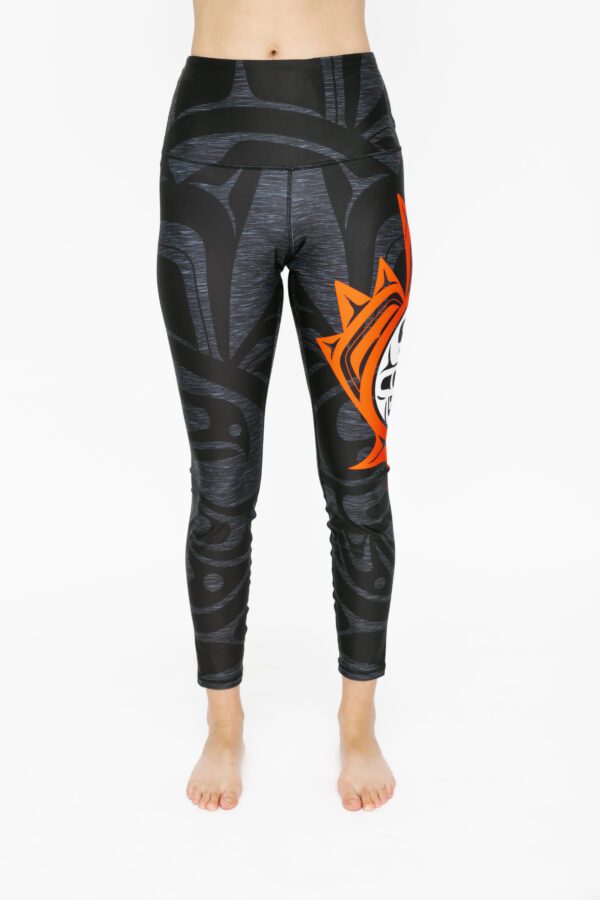 NM1-103 Leggings