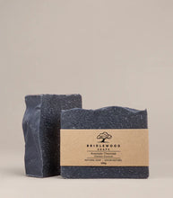 BW1-001 Bar Soap