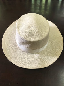 VTED1-122 Women's Hat