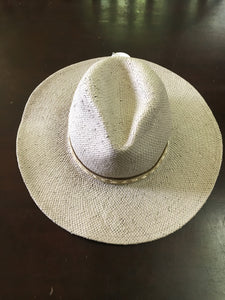 VTED1-122 Women's Hat