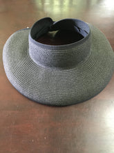 VTED1-122 Women's Hat