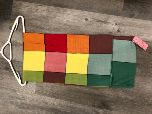 VTLD1-103 Tablecloth