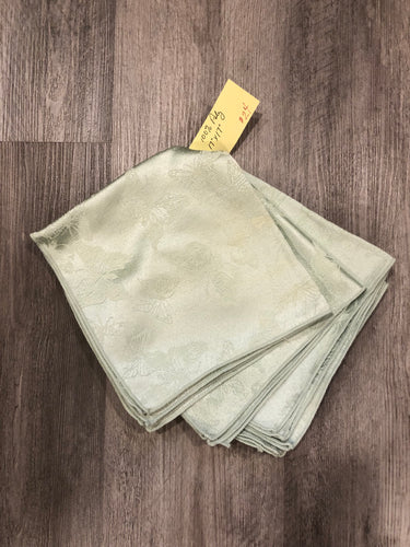 VTLD1-121 Set of 8 Napkins