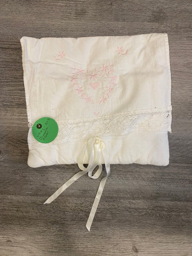 VTLD1-203 Cushion/Pillow