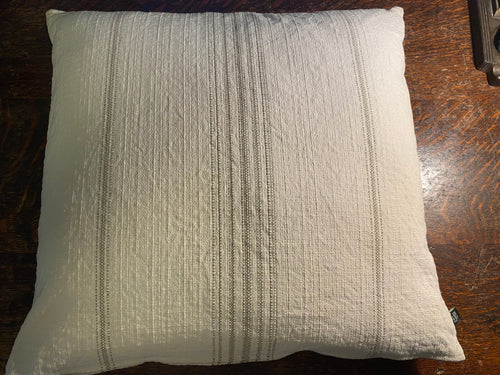 VTLD1-247 Cushion - Boho Style by Ralph Lauren
