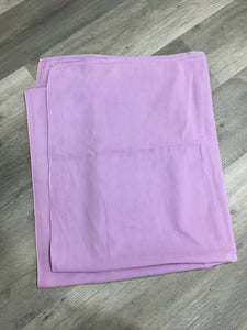 VTLD1-59 Tablecloth