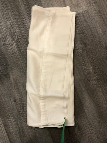 VTLD1-90 Set of 2 Pillow Cases