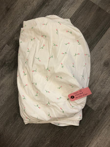 VTLD1-94 Fitted Sheet