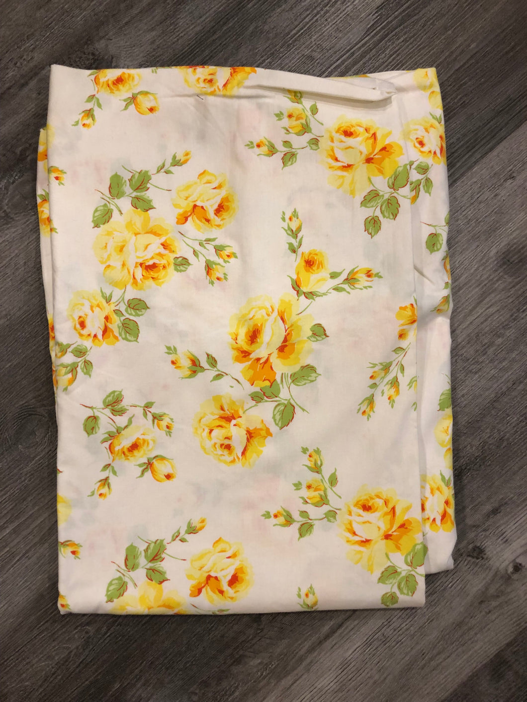 VTLD1-97 Fitted Sheet