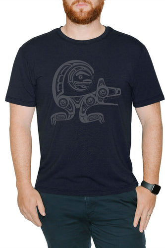 NM1-042 Men's T-Shirt