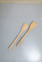 FF2-080 Flat Spatula