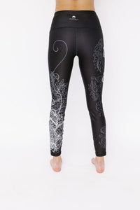 NM1-102 Leggings